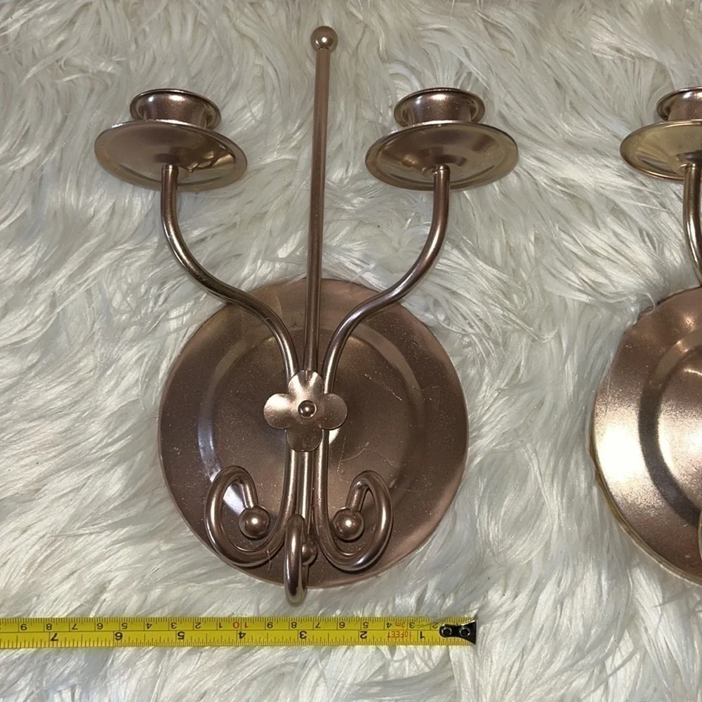 N/A vintage set